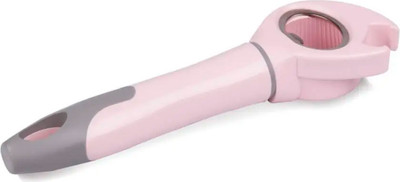 Открывалка SunCook SC-2631 / 83508