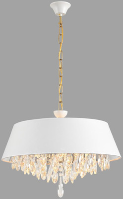 Люстра Lumion Mitrim 8374/6