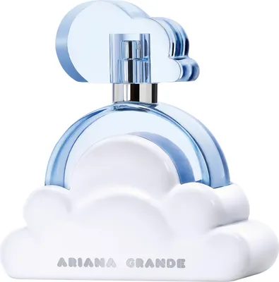Парфюмерная вода Ariana Grande Cloud (100мл)