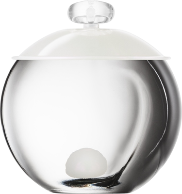 Туалетная вода Cacharel Noa (7мл)