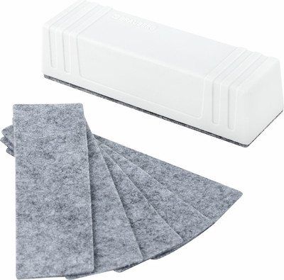 Стиратель для доски Brauberg 238792