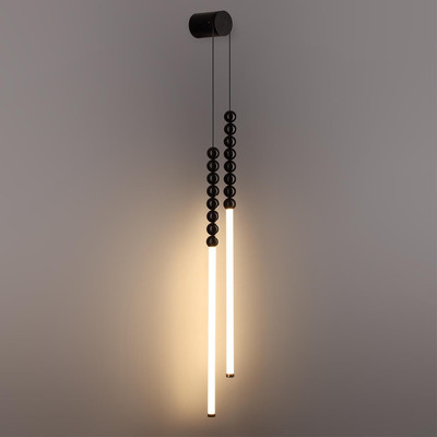 Бра Odeon Light Monella 7149/16WL