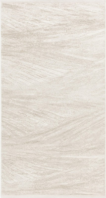 Ковер Radjab Carpet Порто Прямоугольник HL610 (2x4, Beige)