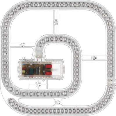 Светодиодный модуль для светильника Novotech Color 357793