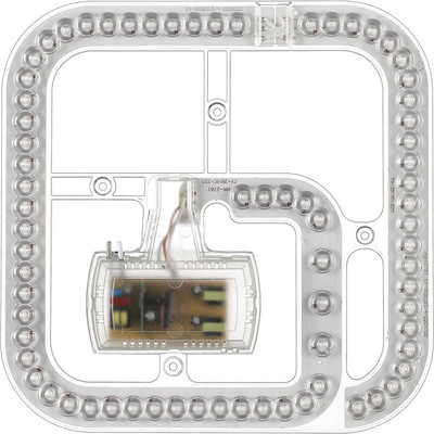 Светодиодный модуль для светильника Novotech Polo 357792