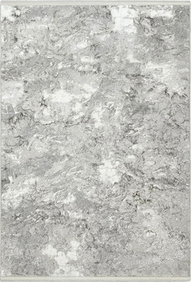 Коврик Radjab Carpet Беллуччи Прямоугольник NP 492 (1.2x1.8, Vizon)