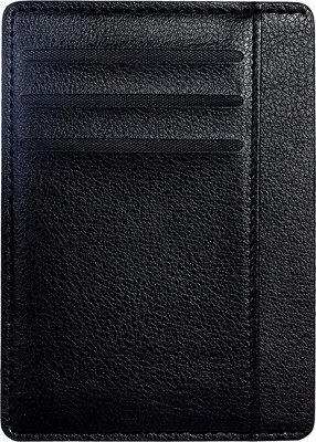 Кардхолдер Brauberg 238763 (черный)