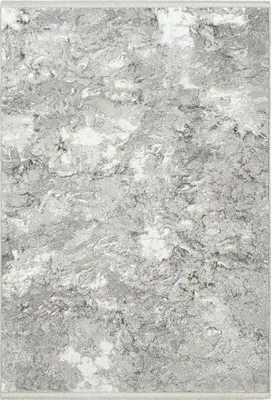 Ковер Radjab Carpet Беллуччи Прямоугольник NP 492 (3x4, Vizon)