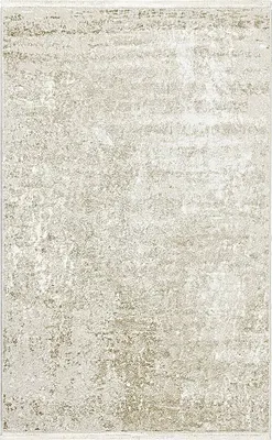 Ковер Radjab Carpet Беллуччи Прямоугольник NP 489 (2x2.9, Cream)