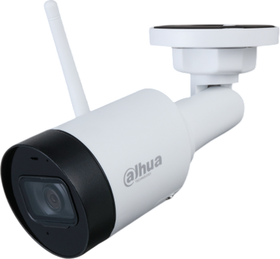 IP-камера Dahua DH-IPC-HFW1339DTK2P-SAW-IL-0280B
