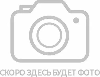 Чехол-накладка Case MagSafe для Apple iPhone 17 Pro (прозрачный)