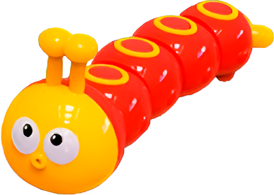 Игрушка детская Huada Герой 3021618-862-10