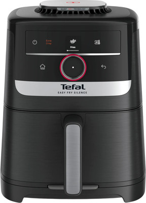 Аэрогриль Tefal EY5728E1