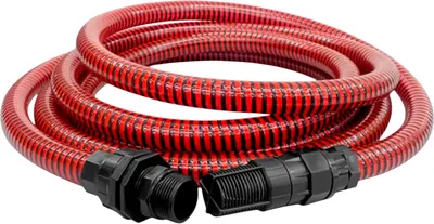 Шланг всасывающий Valfex VF.SH.NV.22.25.900 (9м)