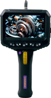 Инспекционная камера Ermenrich Seek VE80 / 85670