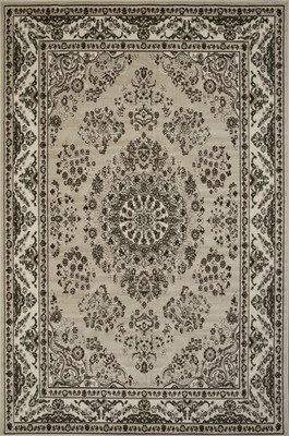 Ковер Merinos Gavana D285-STAN-BEIGE (3x4)