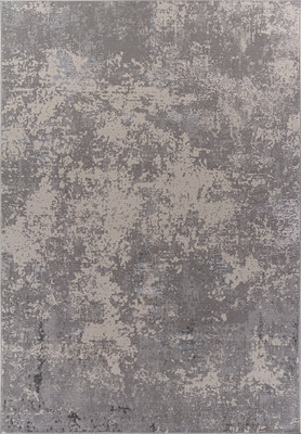 Ковер Merinos Liman F477-STAN-GRAY-BEIGE (2.8x4.8)