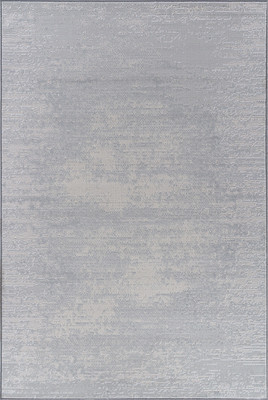 Ковер Merinos Cuba F270-STAN-BLUE (2x3)