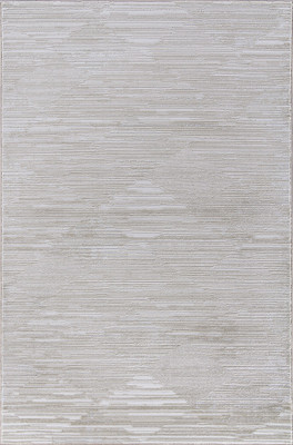 Ковер Merinos Monblan F546-STAN-CREAM (2.5x3.5)