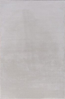 Ковер Merinos Monblan F558-STAN-CREAM (2.5x3.5)