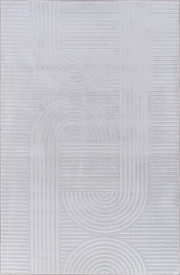 Ковер Merinos Monblan F537-STAN-NATURAL (3x5)