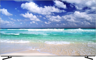 Телевизор H 65" 65OLED7564D (OLED)