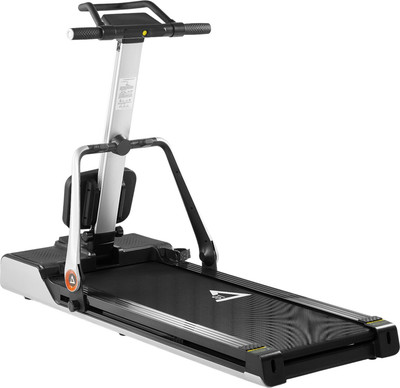 Электрическая беговая дорожка S1 Space 4в1