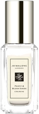 Одеколон Jo Malone Peony & Blush Suede (9мл)