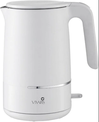 Электрочайник Vivaris VK W 8720M VK