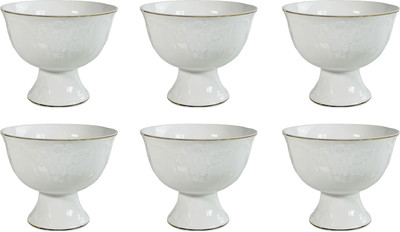 Набор креманок Lenardi Агата / 102-178