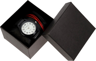 Подарочный набор Sima-Land Совушки 4483231