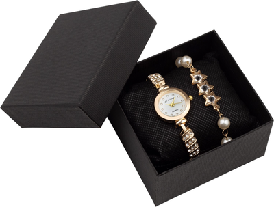 Подарочный набор Sima-Land Эйенн 5269892