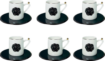 Набор для чая/кофе Lenardi 133-455