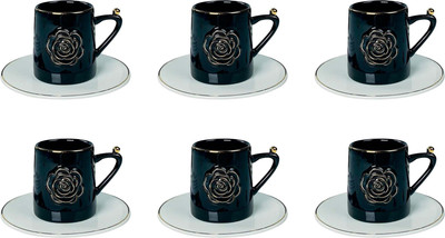 Набор для чая/кофе Lenardi 133-456