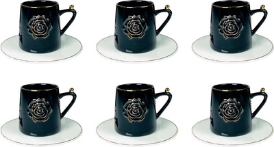 Набор для чая/кофе Lenardi 133-460