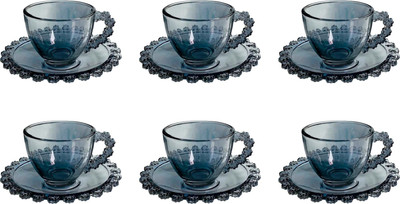 Набор для чая/кофе Lenardi 588-738