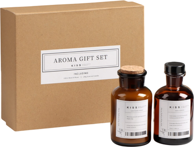 Подарочный набор Sima-Land Красное помело 9865899