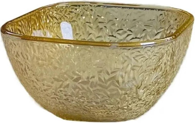 Салатник Lenardi 588-657