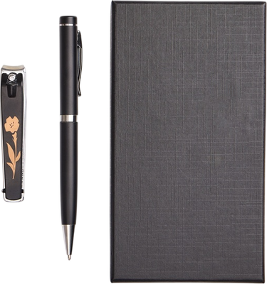 Набор канцелярский подарочный Take It Easy 10606237