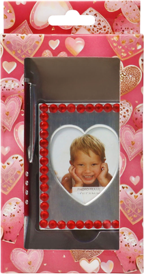 Набор канцелярский подарочный Take It Easy 10606181