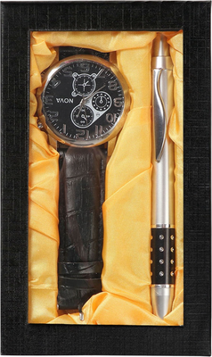 Подарочный набор Take It Easy 4432363 (микс)