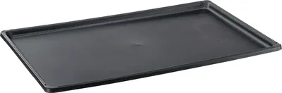 Поддон для клетки Ferplast Dog-Inn 90 / 73206399