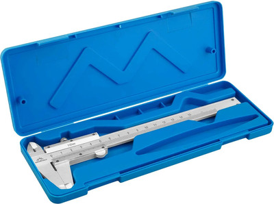 Штангенциркуль Vertex Tools 3010-02