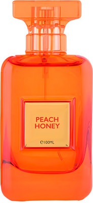 Парфюмерная вода FLAVIA Peach Honey edp Vapo (100мл)