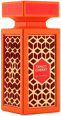 Парфюмерная вода FLAVIA Tangy Cherry edp (90мл)