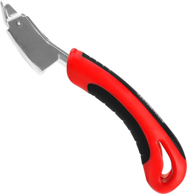 Механический степлер Vertex Tools 0043-03