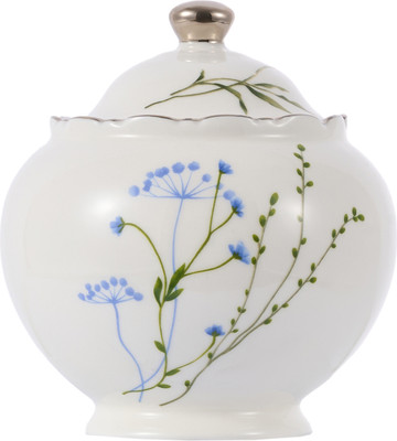 Сахарница Gipfel Selin 43238