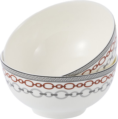 Набор салатников Gipfel Aragon 43473 (2шт)