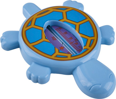 Детский термометр для ванны Be Baby LM9269