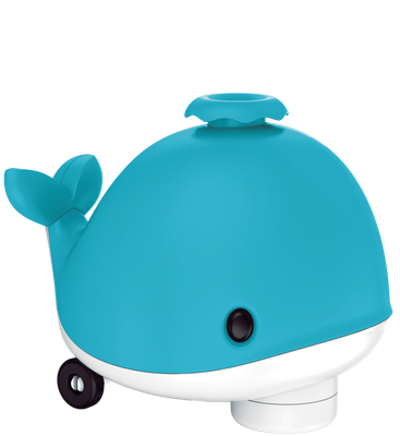 Интерактивная игрушка Zabiaka Китенок-жонглер SL-06847 / 9936797 (в ассортименте)